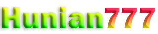 HUNIAN777